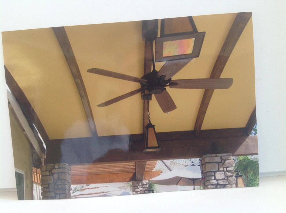 Encinitas Bob's residence by Exterior Designs Landscape - Photo 13