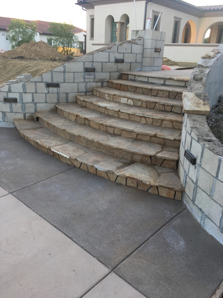 Del Sur by Exterior Designs Landscape - Photo 22