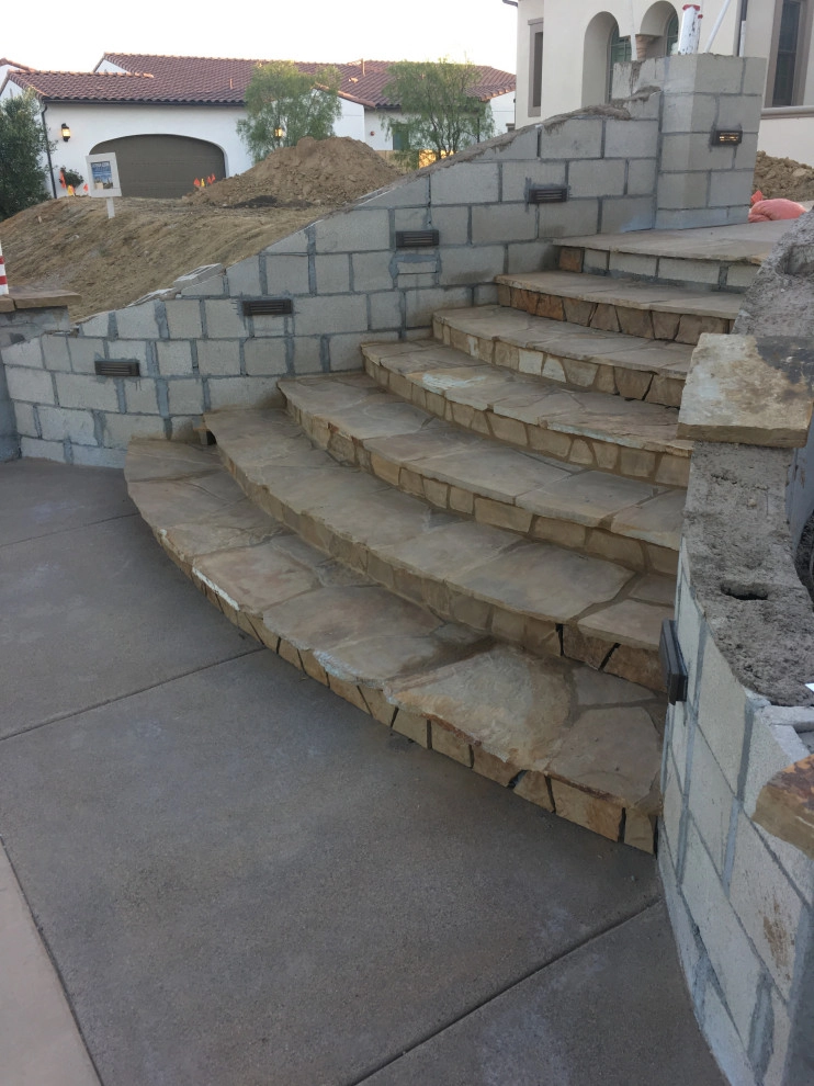 Del Sur by Exterior Designs Landscape - Photo 15