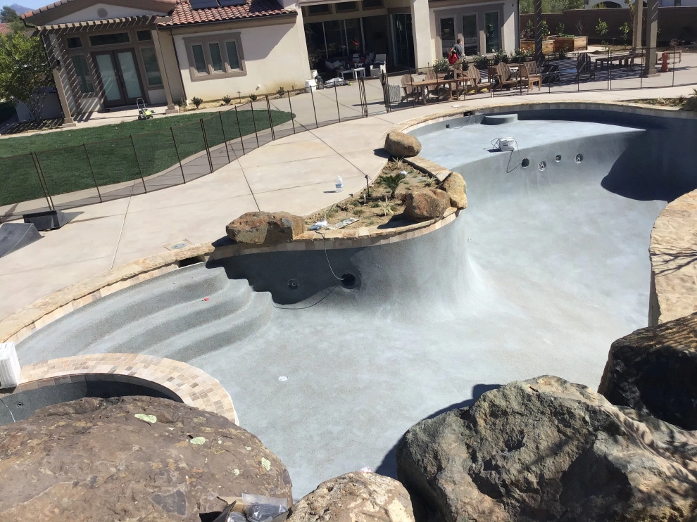 Del Sur by Exterior Designs Landscape - Photo 30