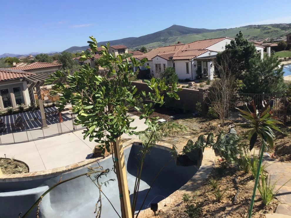 Del Sur by Exterior Designs Landscape - Photo 6