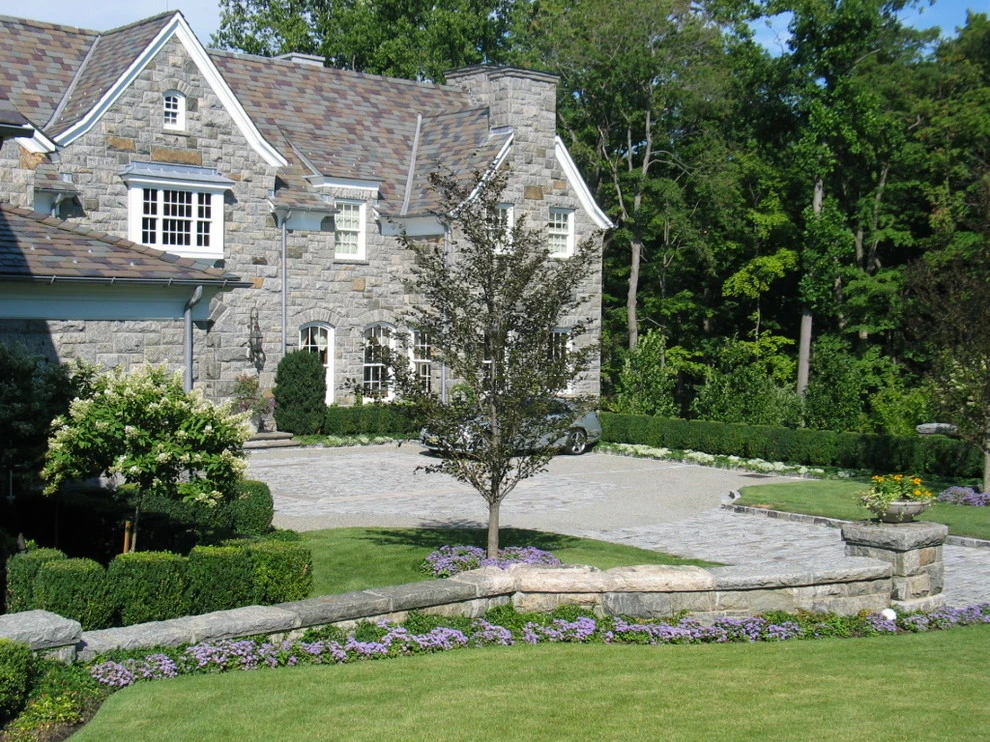 The Landscape Group - TLG Design - Photo 13