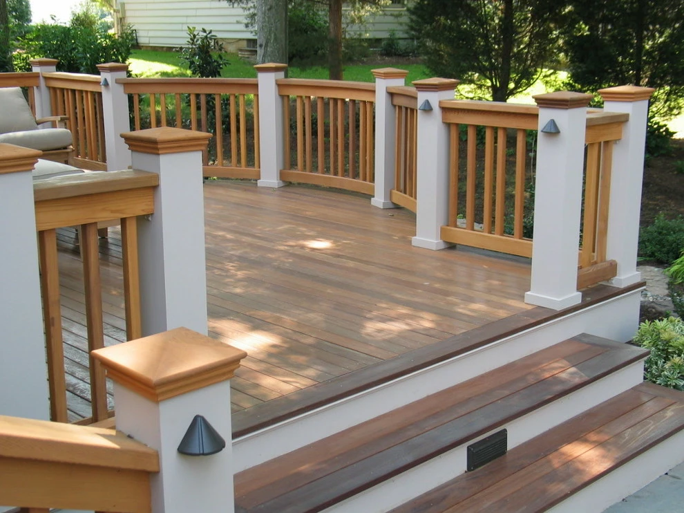 The Landscape Group - TLG Design - Photo 5