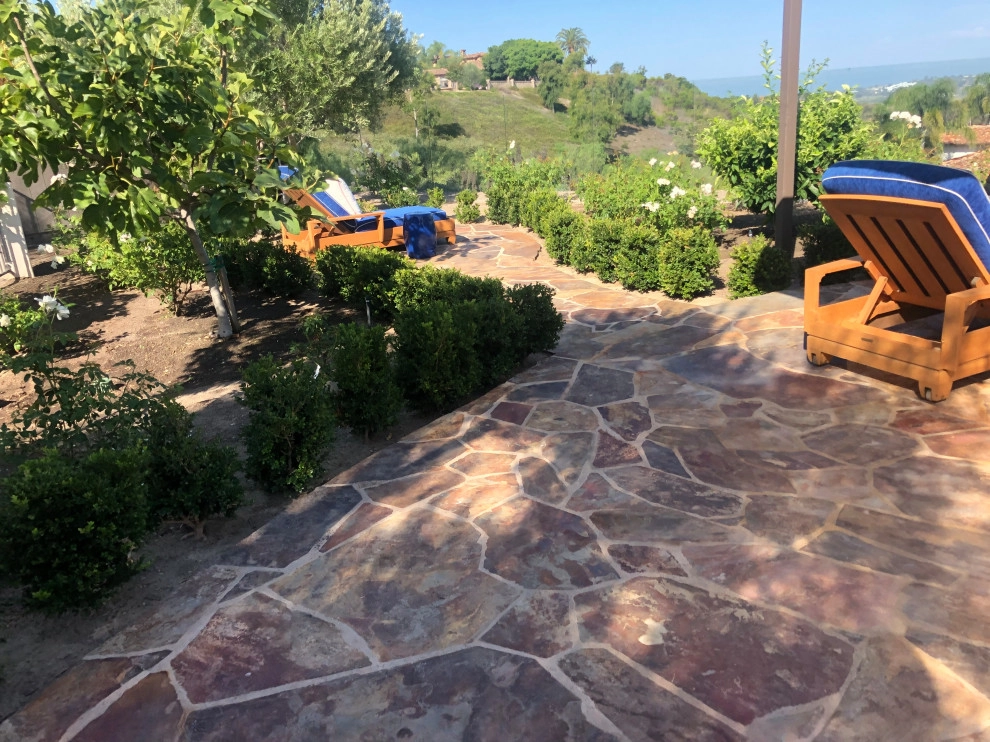 Exterior Designs Landscape - Photo 3