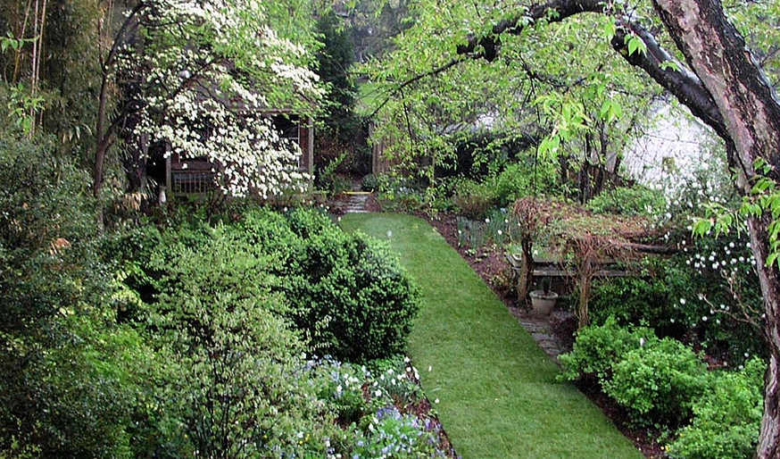 Thomas Tait Gardens - Photo 9