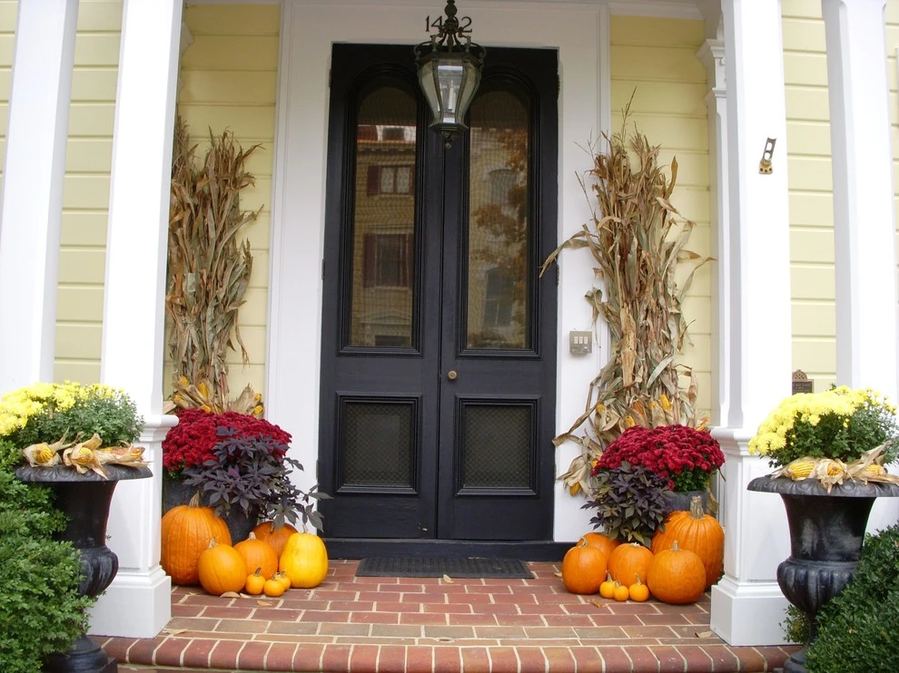 Washington DC Residence by Thomas Tait Gardens - Photo 4