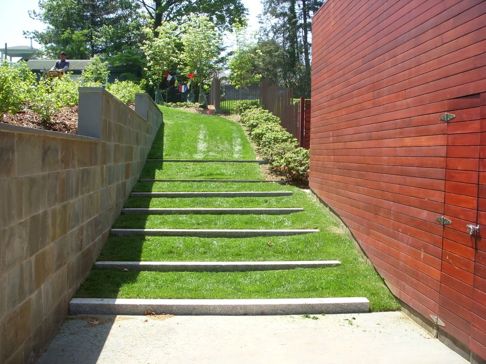 Thomas Tait Gardens - Photo 11