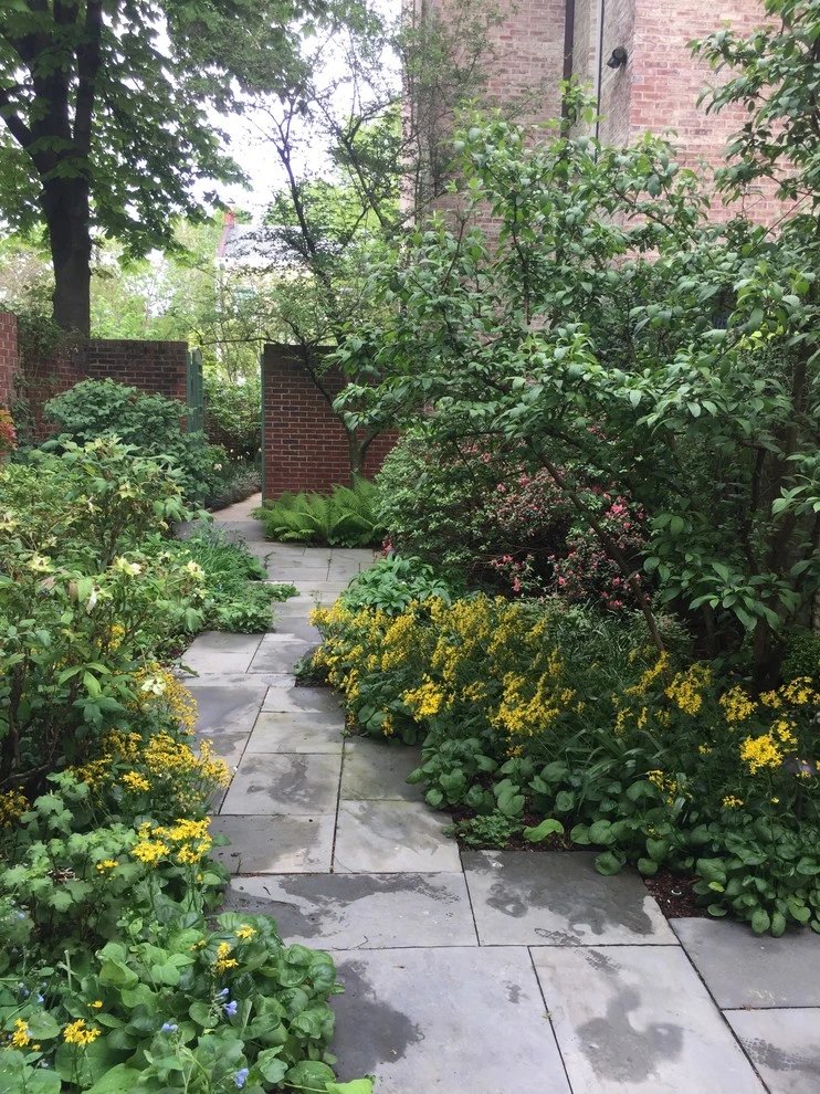 Thomas Tait Gardens - Photo 4