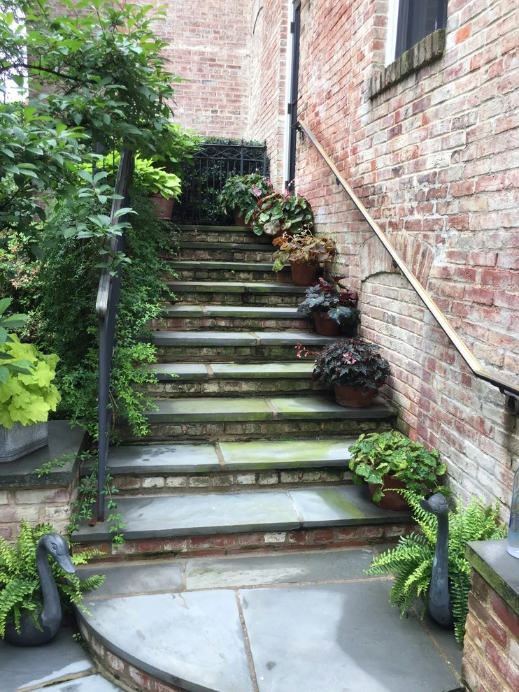 Charles Garden by Thomas Tait Gardens - Photo 4