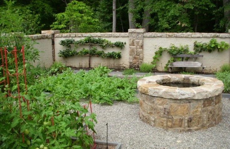 Thomas Tait Gardens - Photo 14