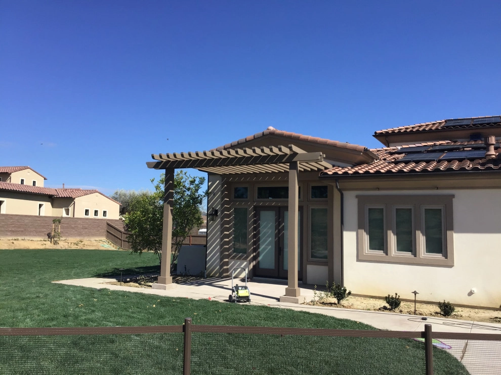 Del Sur by Exterior Designs Landscape - Photo 56
