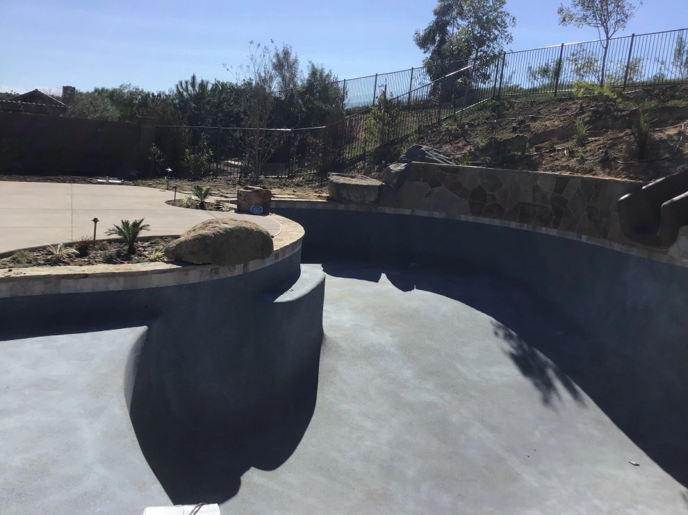 Del Sur by Exterior Designs Landscape - Photo 43
