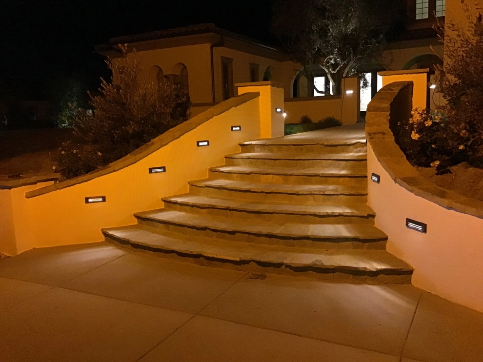 Del Sur by Exterior Designs Landscape - Photo 9