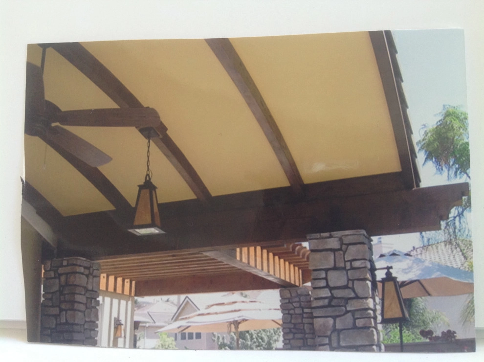 Encinitas Bob's residence by Exterior Designs Landscape - Photo 11