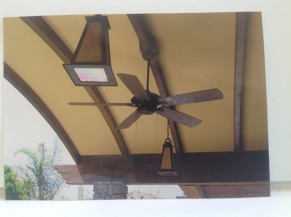 Encinitas Bob's residence by Exterior Designs Landscape - Photo 9