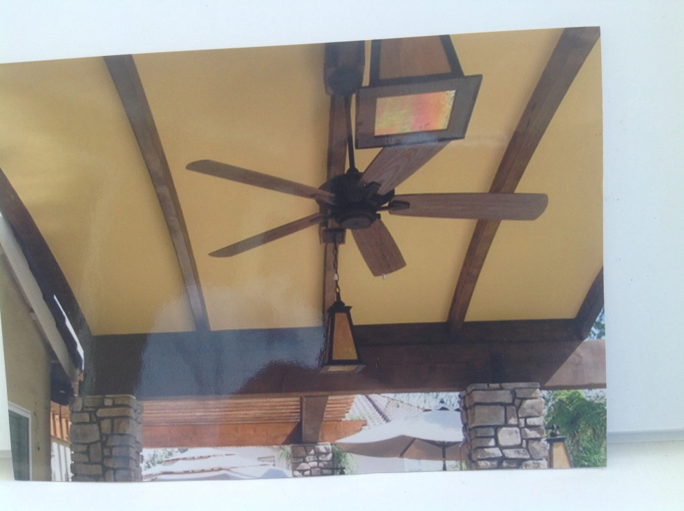 Encinitas Bob's residence by Exterior Designs Landscape - Photo 7