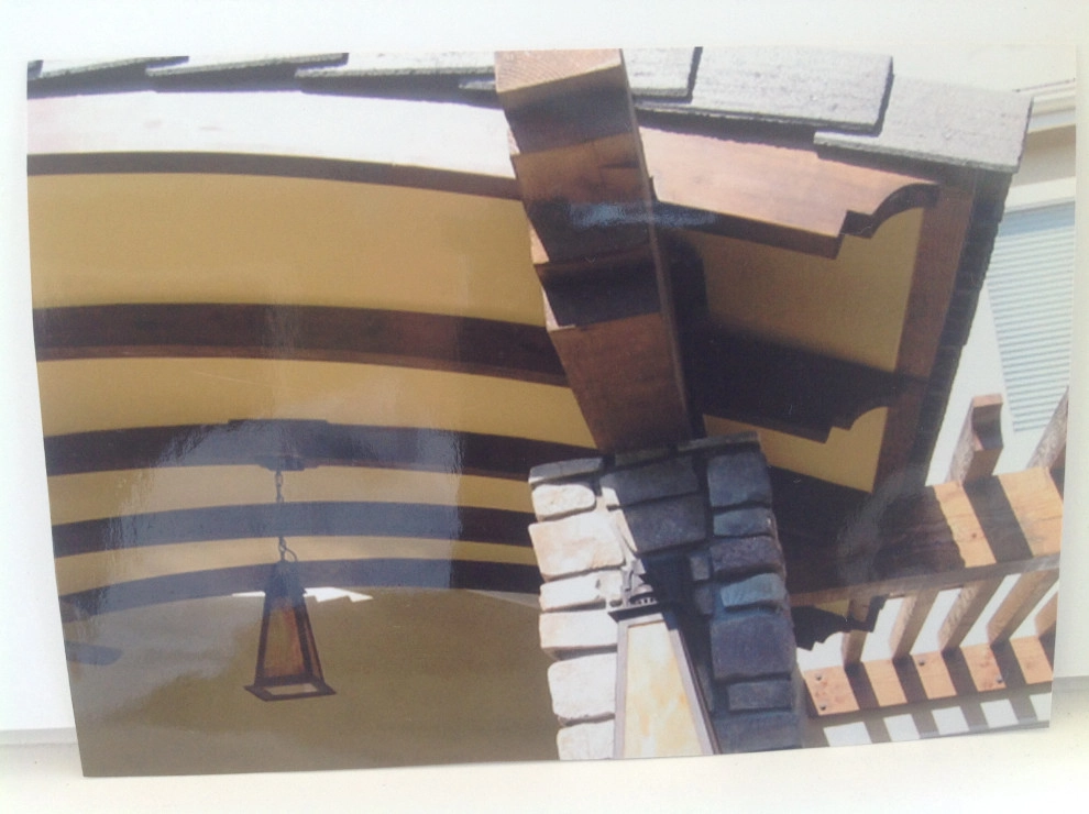 Encinitas Bob's residence by Exterior Designs Landscape - Photo 12