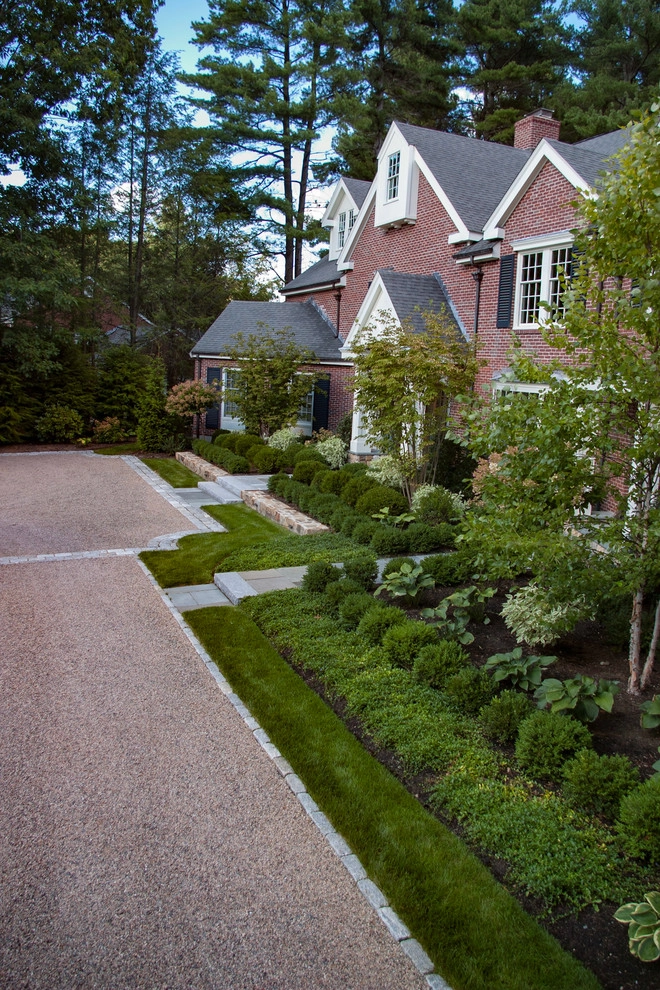 Wellesley Estate by A Blade Of Grass - Photo 11
