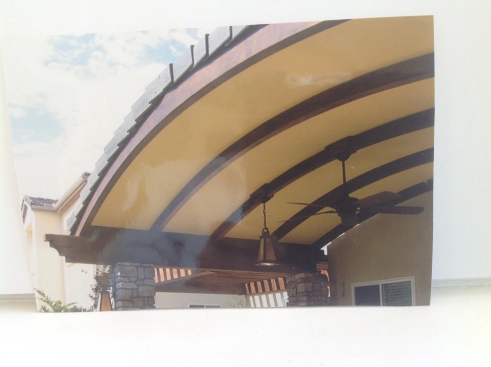Encinitas Bob's residence by Exterior Designs Landscape - Photo 4