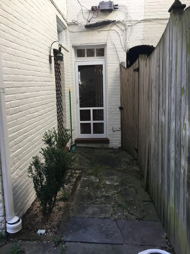 Tiger Lily Landscapes, LLC - Photo 13