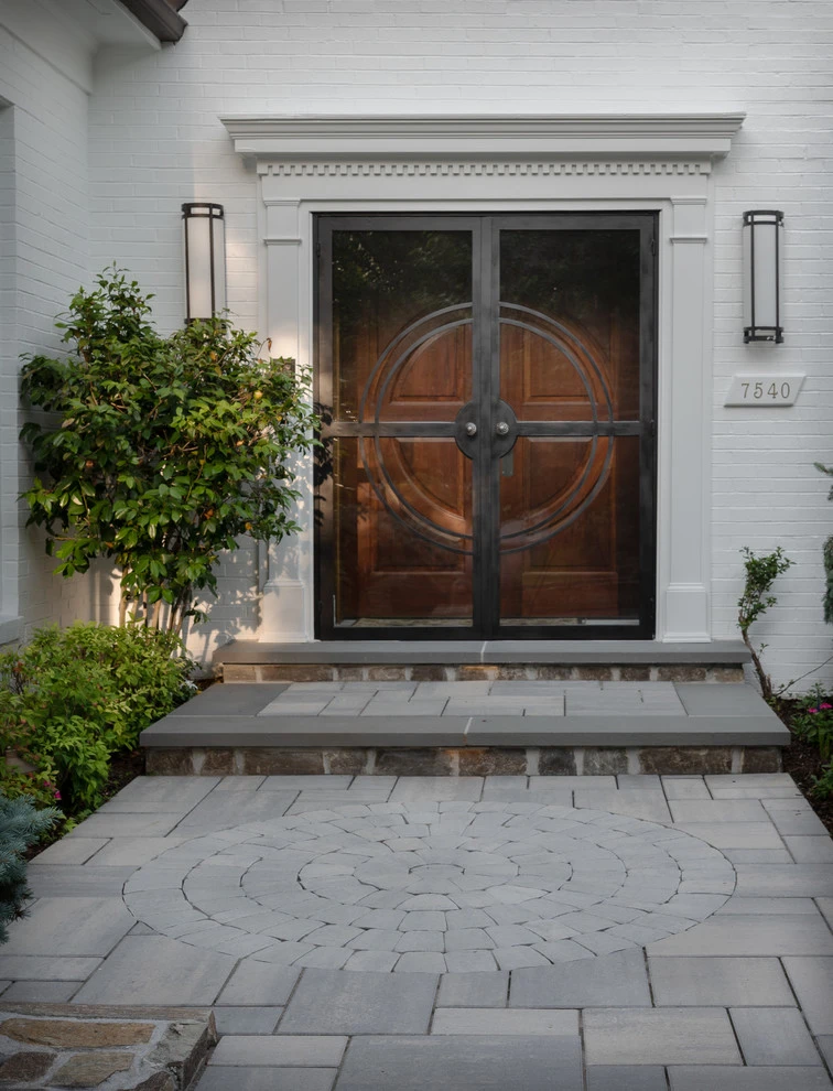 Tiger Lily Landscapes, LLC - Photo 11
