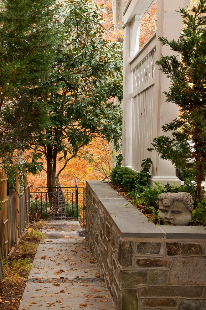 Northwest DC by Tiger Lily Landscapes, LLC - Photo 3