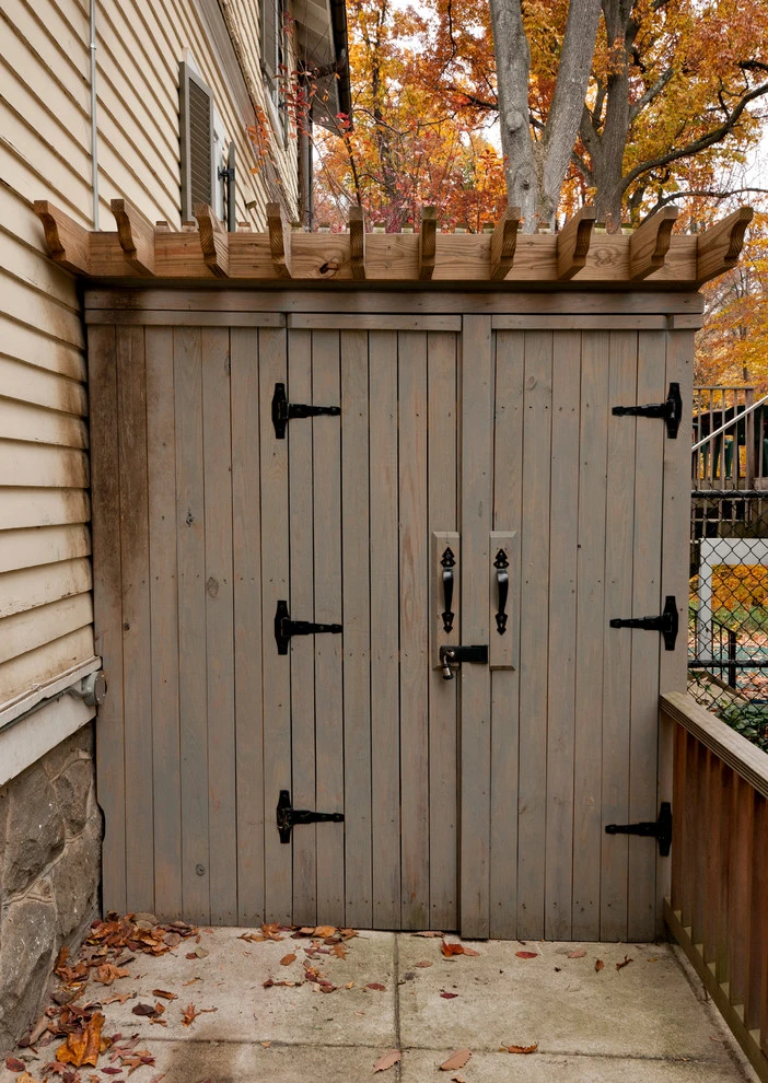Tiger Lily Landscapes, LLC - Photo 5