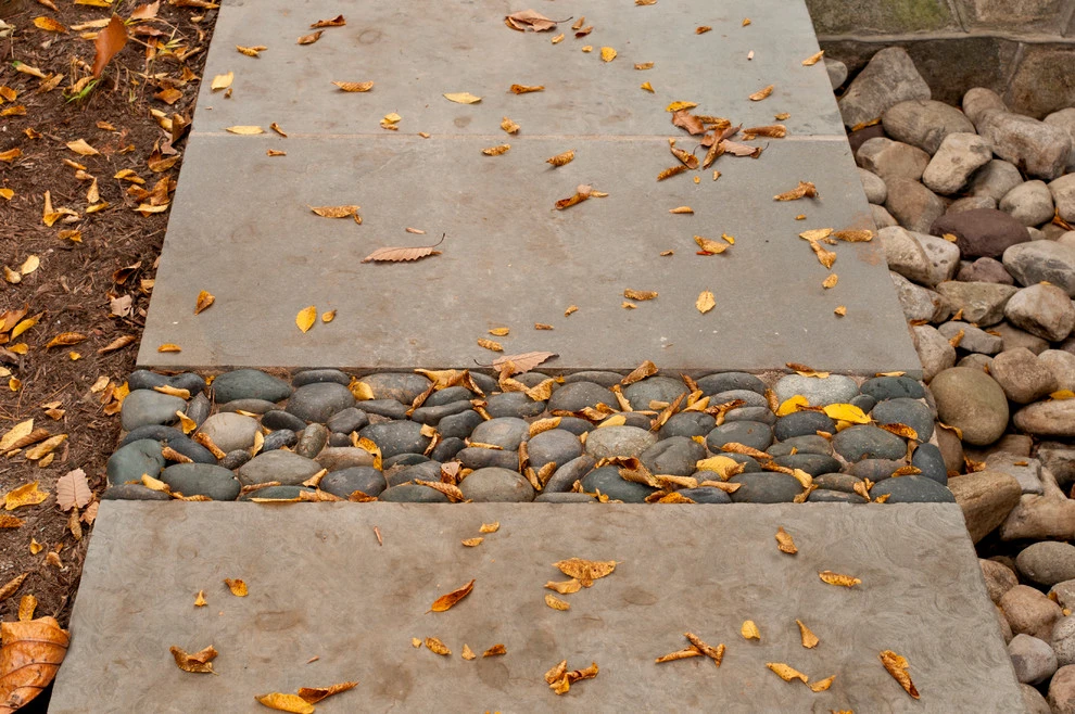 Northwest DC by Tiger Lily Landscapes, LLC - Photo 10