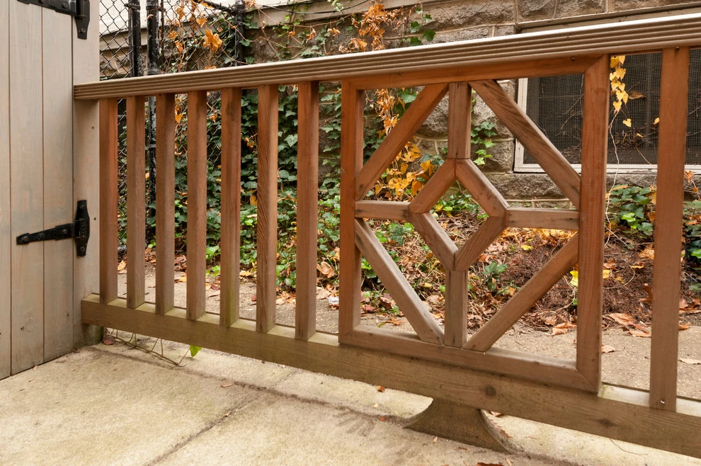 Northwest DC by Tiger Lily Landscapes, LLC - Photo 8