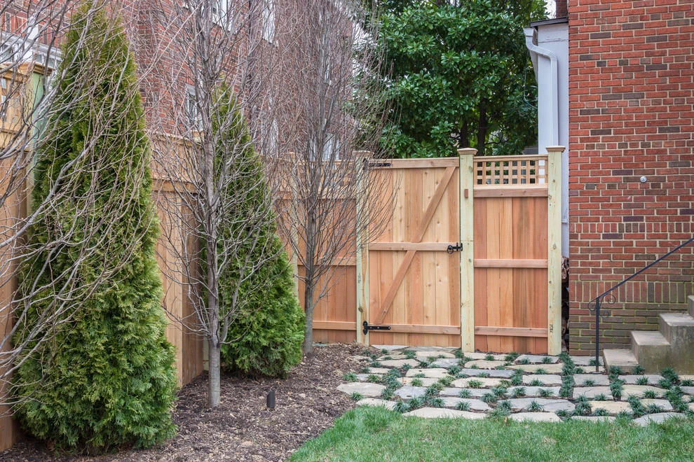 Tiger Lily Landscapes, LLC - Photo 14