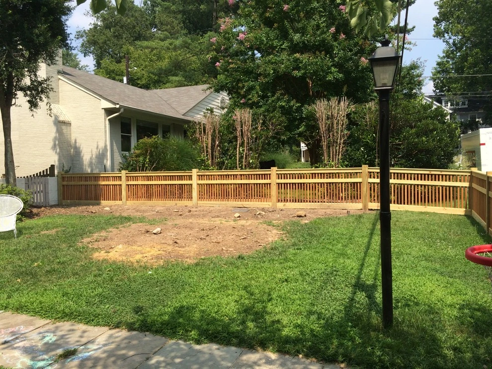 Tiger Lily Landscapes, LLC - Photo 12