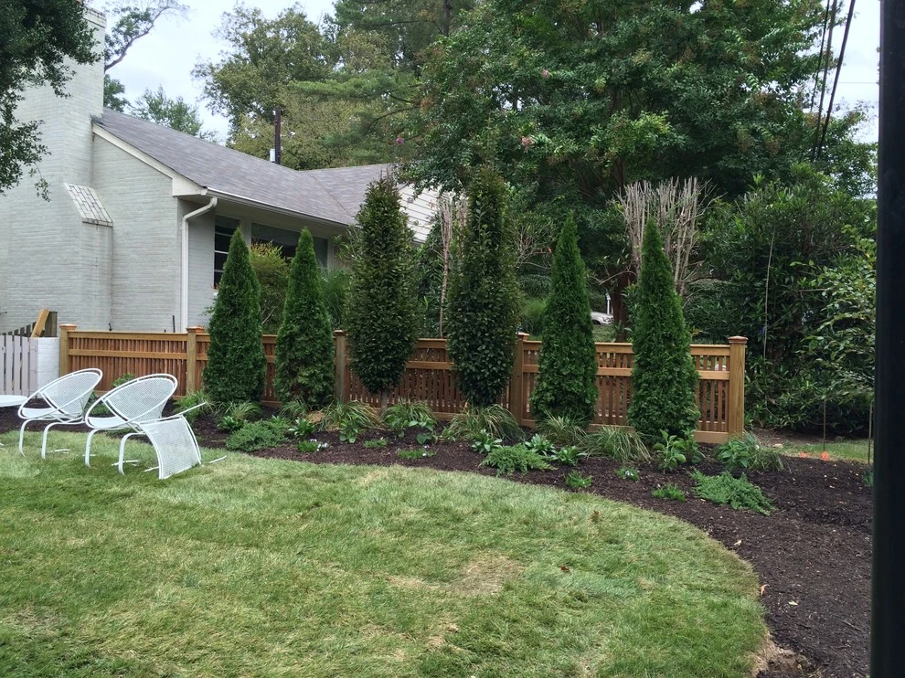 Tiger Lily Landscapes, LLC - Photo 6