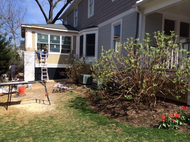 Tiger Lily Landscapes, LLC - Photo 9