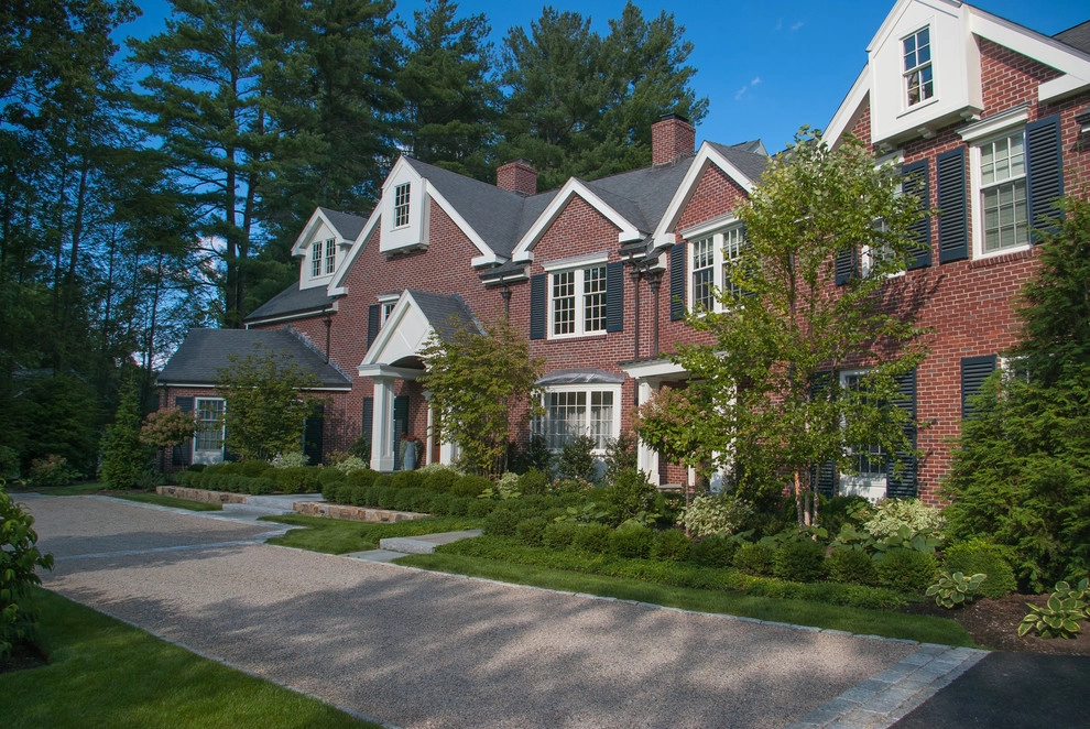 Wellesley Estate by A Blade Of Grass - Photo 3