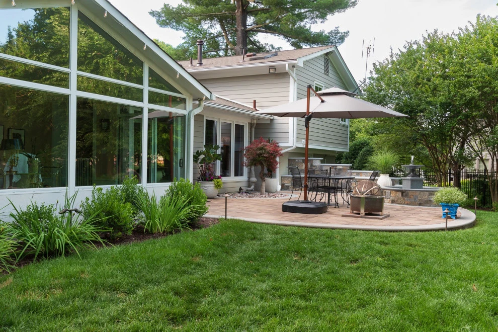 Tiger Lily Landscapes, LLC - Photo 4