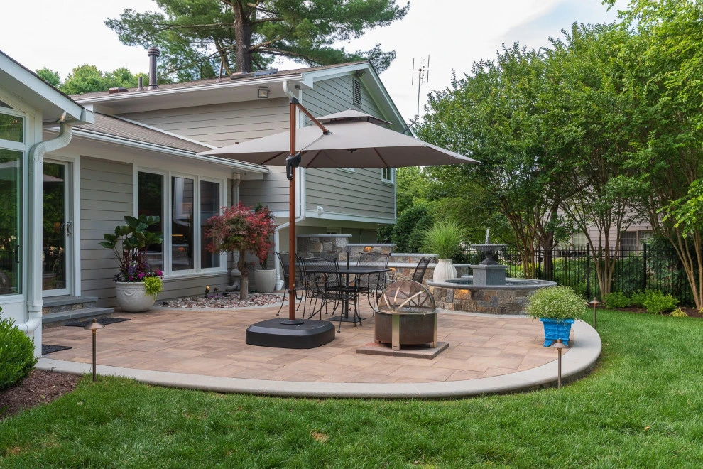 Tiger Lily Landscapes, LLC - Photo 7