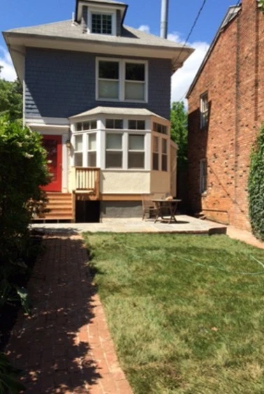 Georgetown-Area Home by Tiger Lily Landscapes, LLC - Photo 5