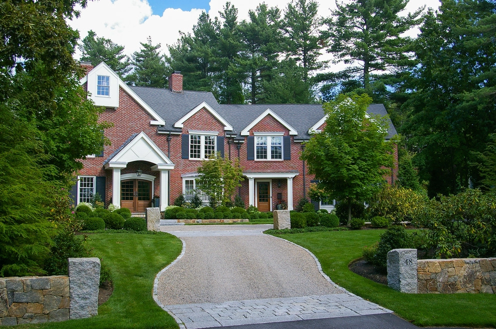 Wellesley Estate by A Blade Of Grass - Photo 13