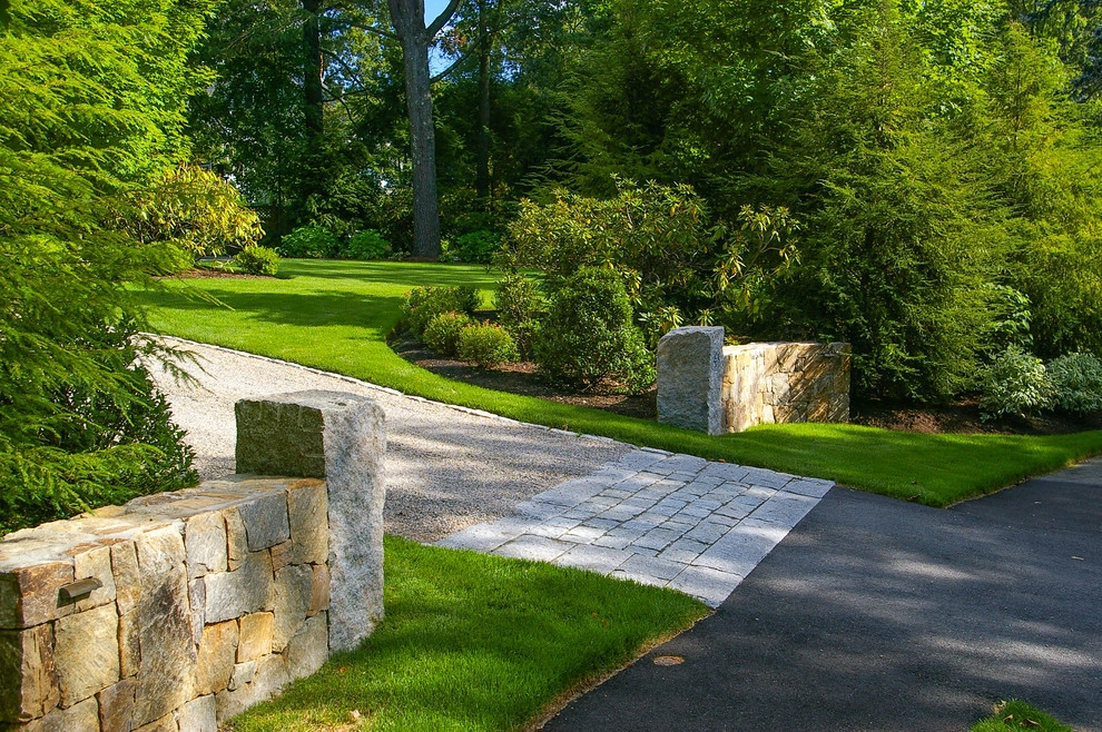 Wellesley Estate by A Blade Of Grass - Photo 18
