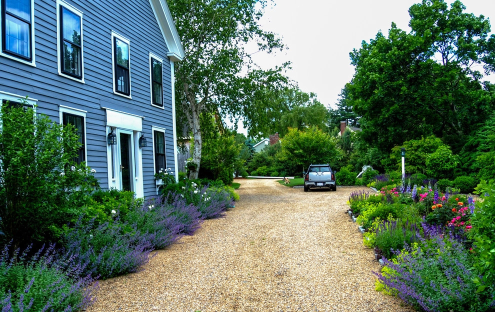 Country Farm House by A Blade Of Grass - Photo 20