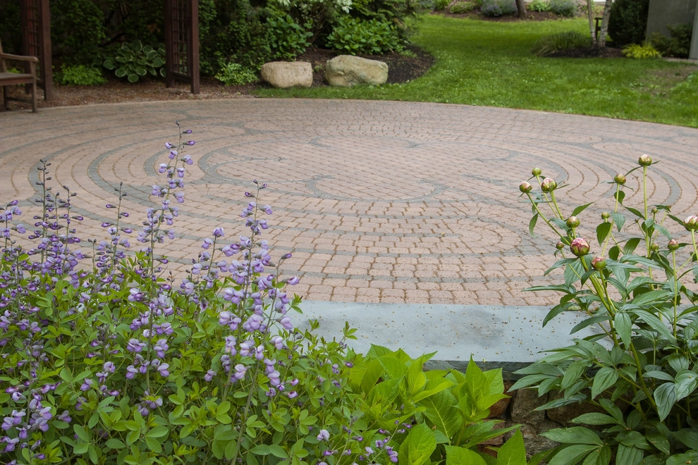 Welcome Garden by A Blade Of Grass - Photo 7