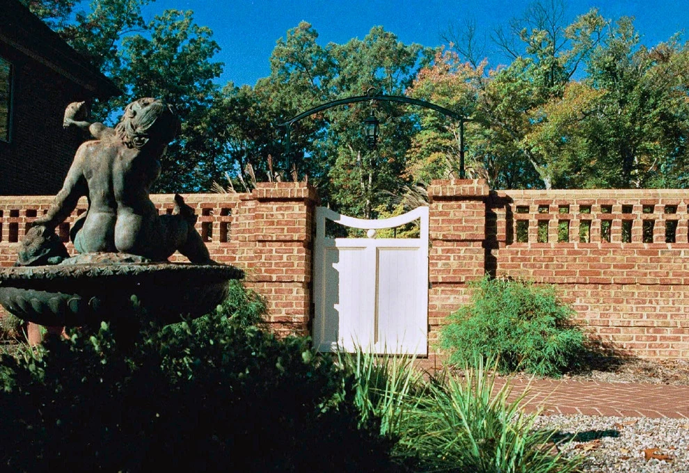 Trace Landscape Architecture - Photo 6