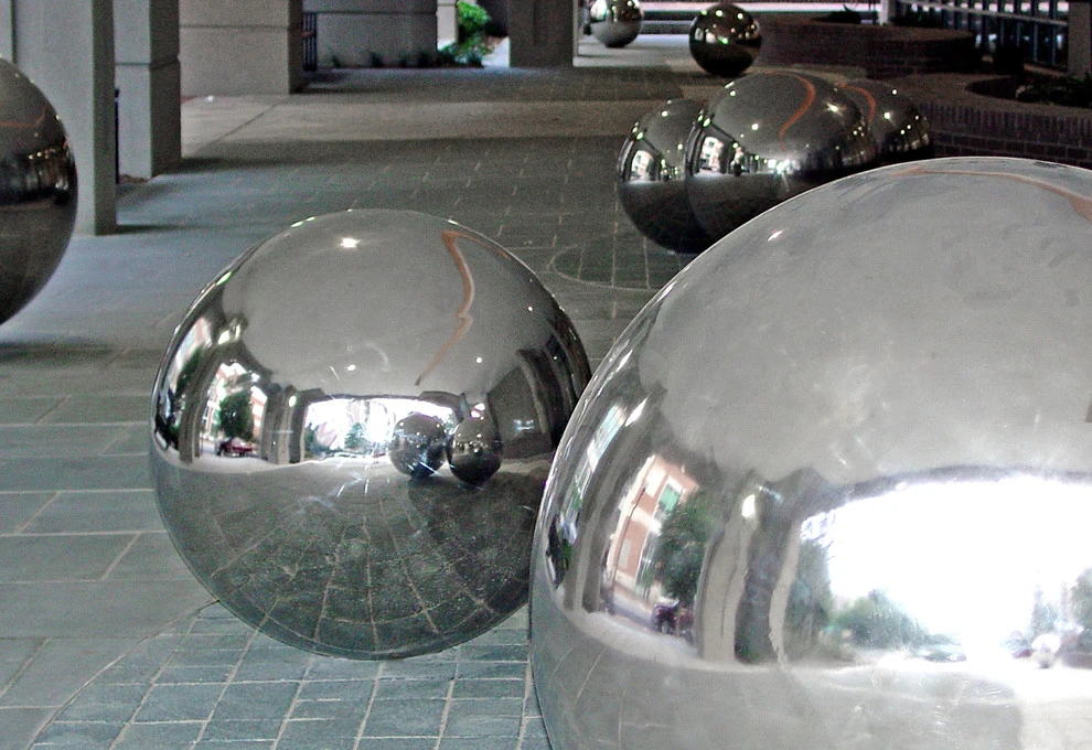 Trace Landscape Architecture - Photo 7