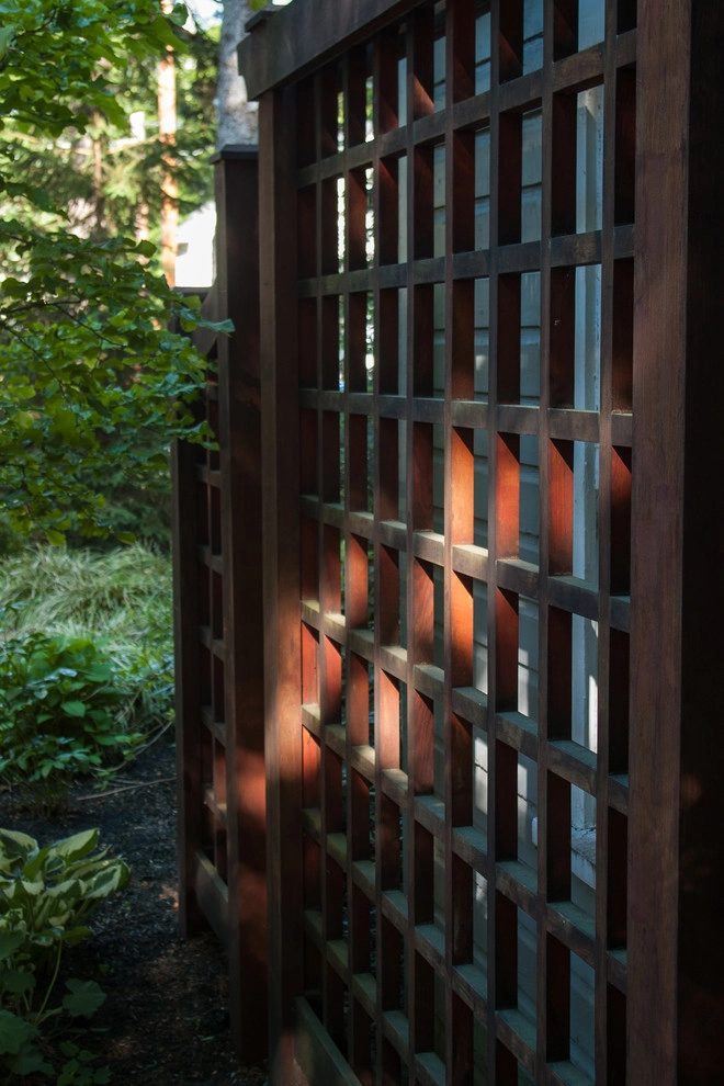 Welcome Garden by A Blade Of Grass - Photo 2