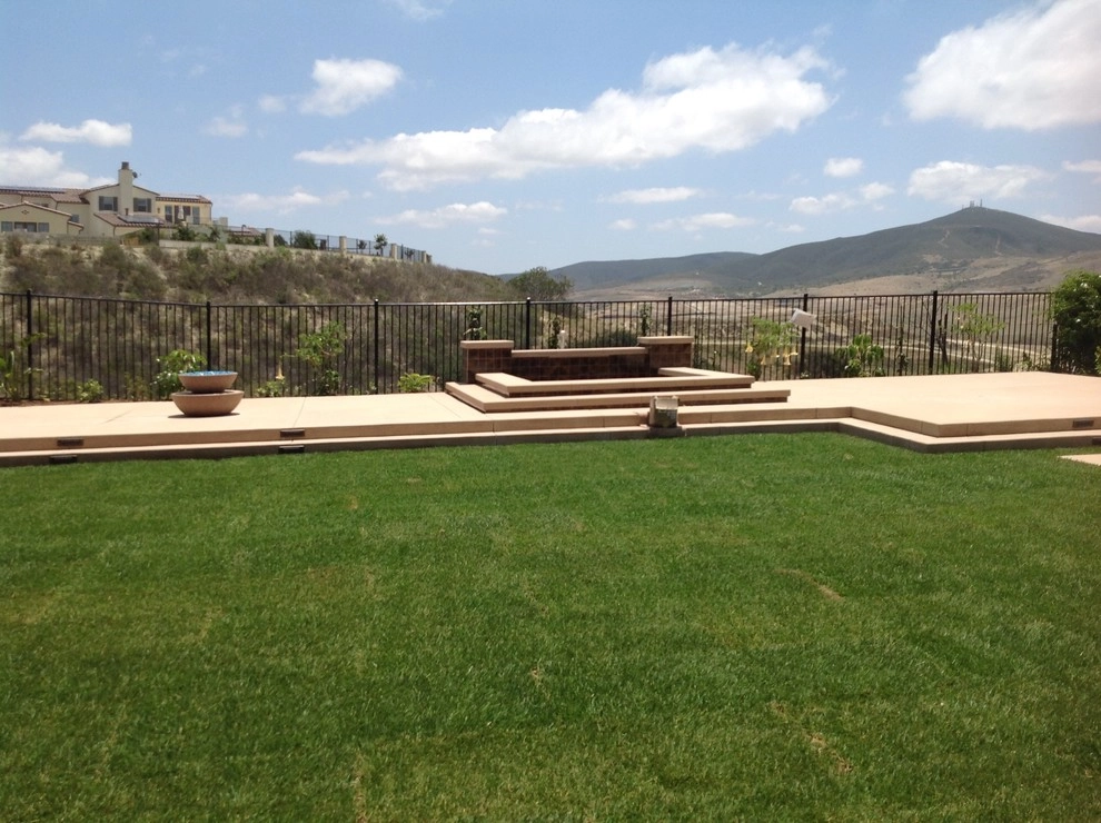 Exterior Designs Landscape - Photo 8