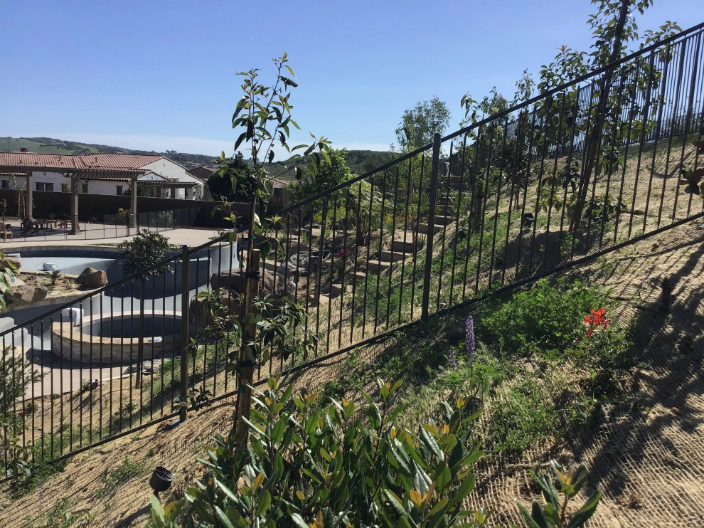 Del Sur by Exterior Designs Landscape - Photo 2