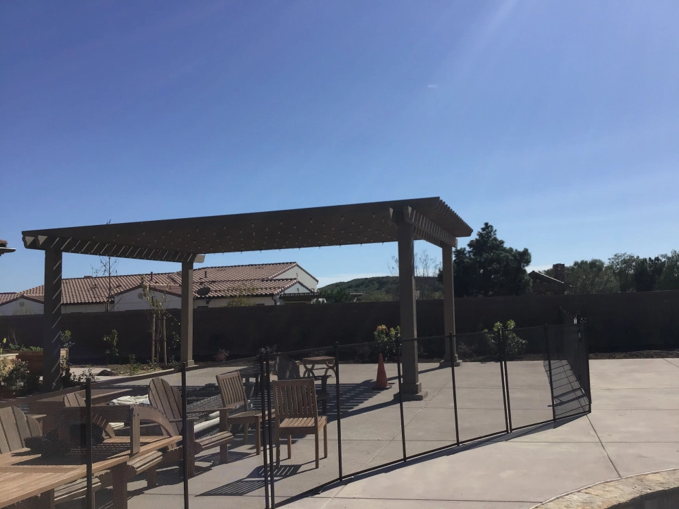 Del Sur by Exterior Designs Landscape - Photo 20