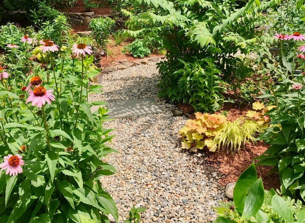Ty Tan Designs, LLC - Photo 14