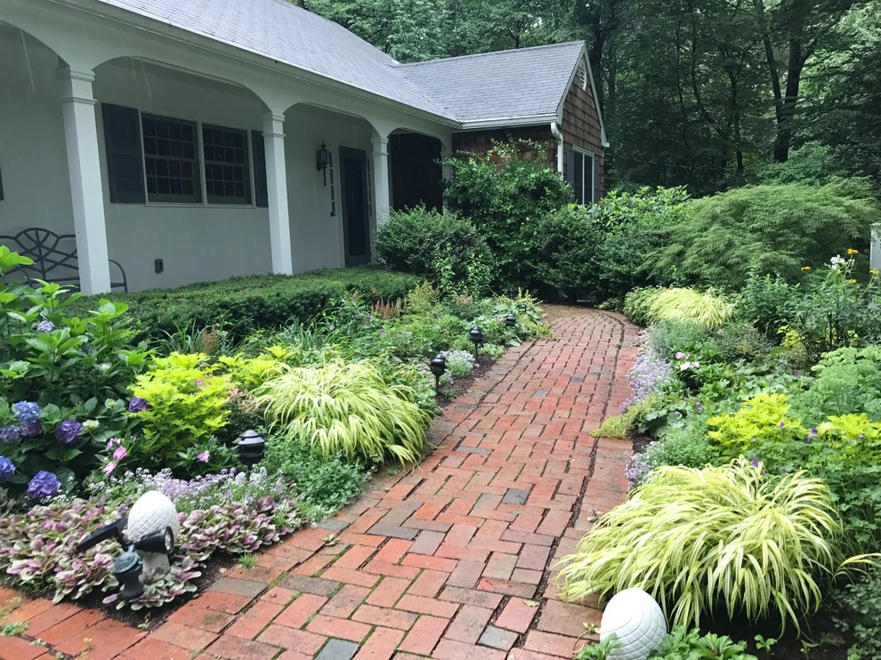 Ty Tan Designs, LLC - Photo 6