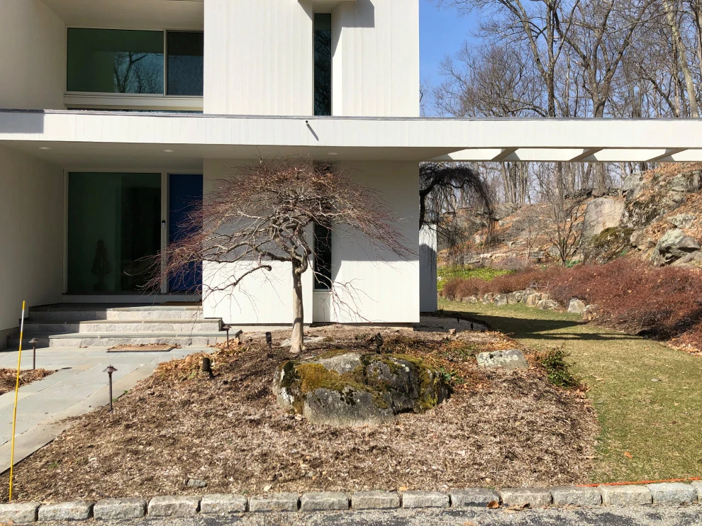 Ty Tan Designs, LLC - Photo 9